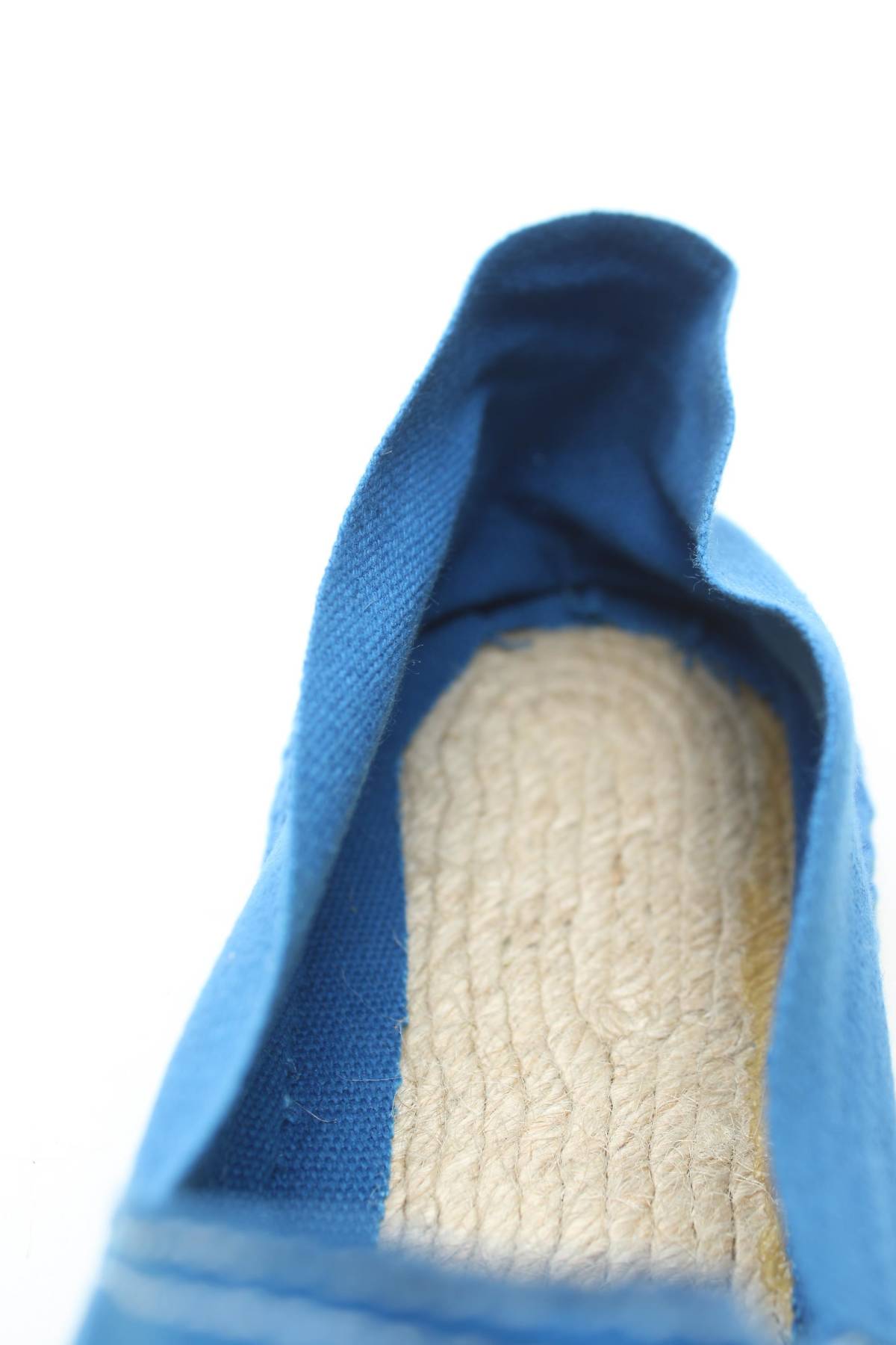 Дамски обувки Cala 17895