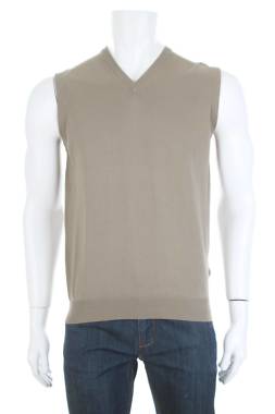 Мъжки пуловер Pull Love1