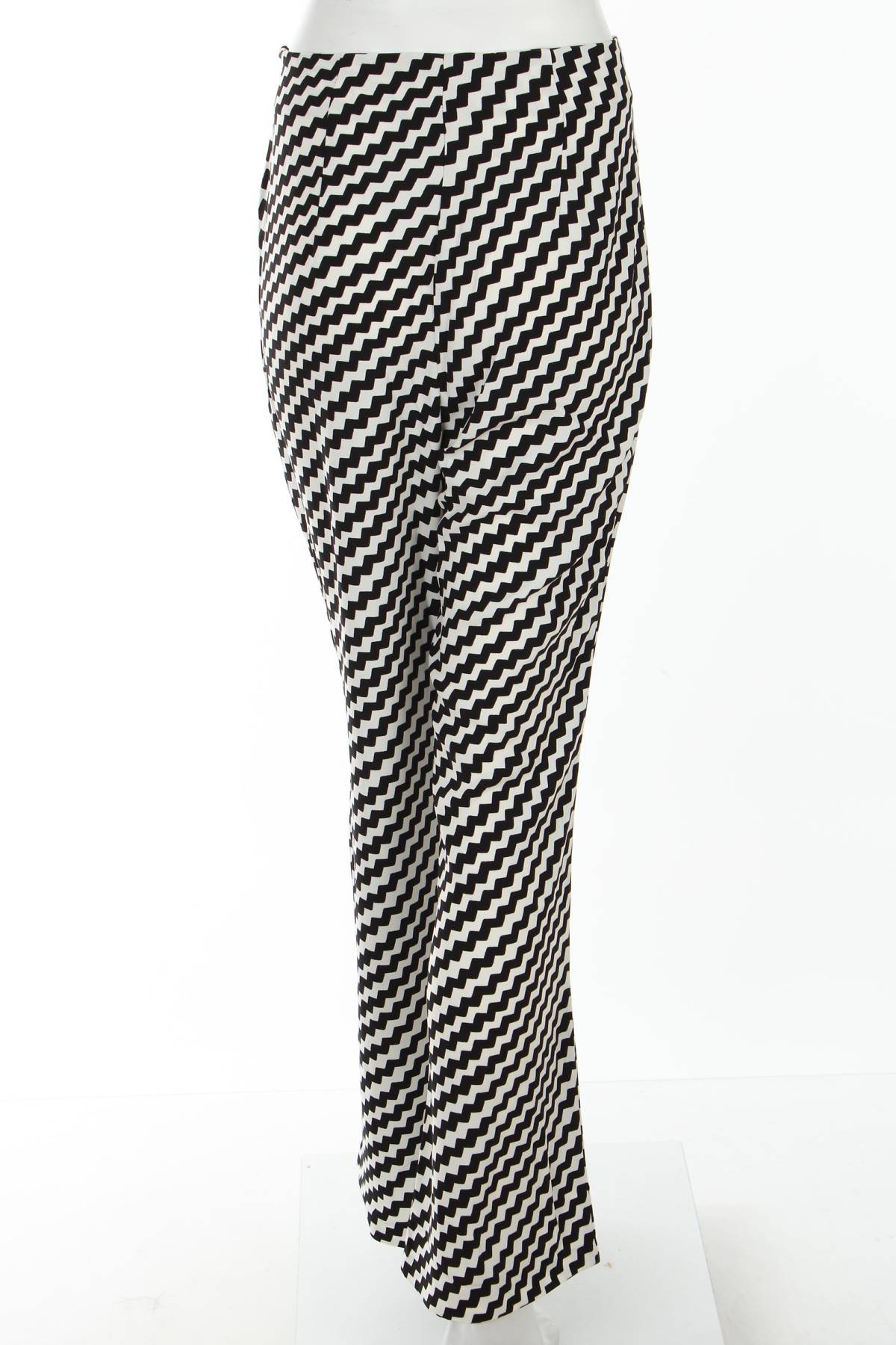 Дамски панталон Very2