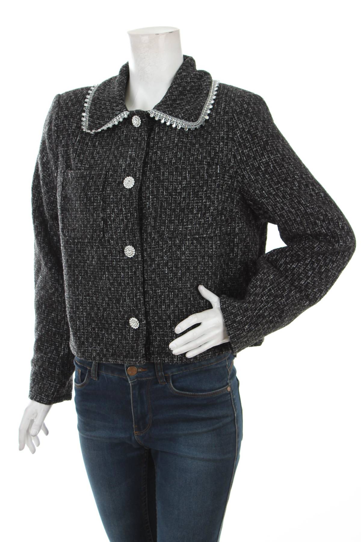 Σακάκι V by Very1