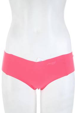 Бикини Sloggi1