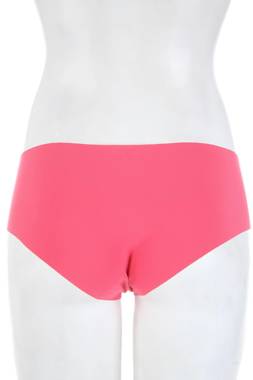 Бикини Sloggi2