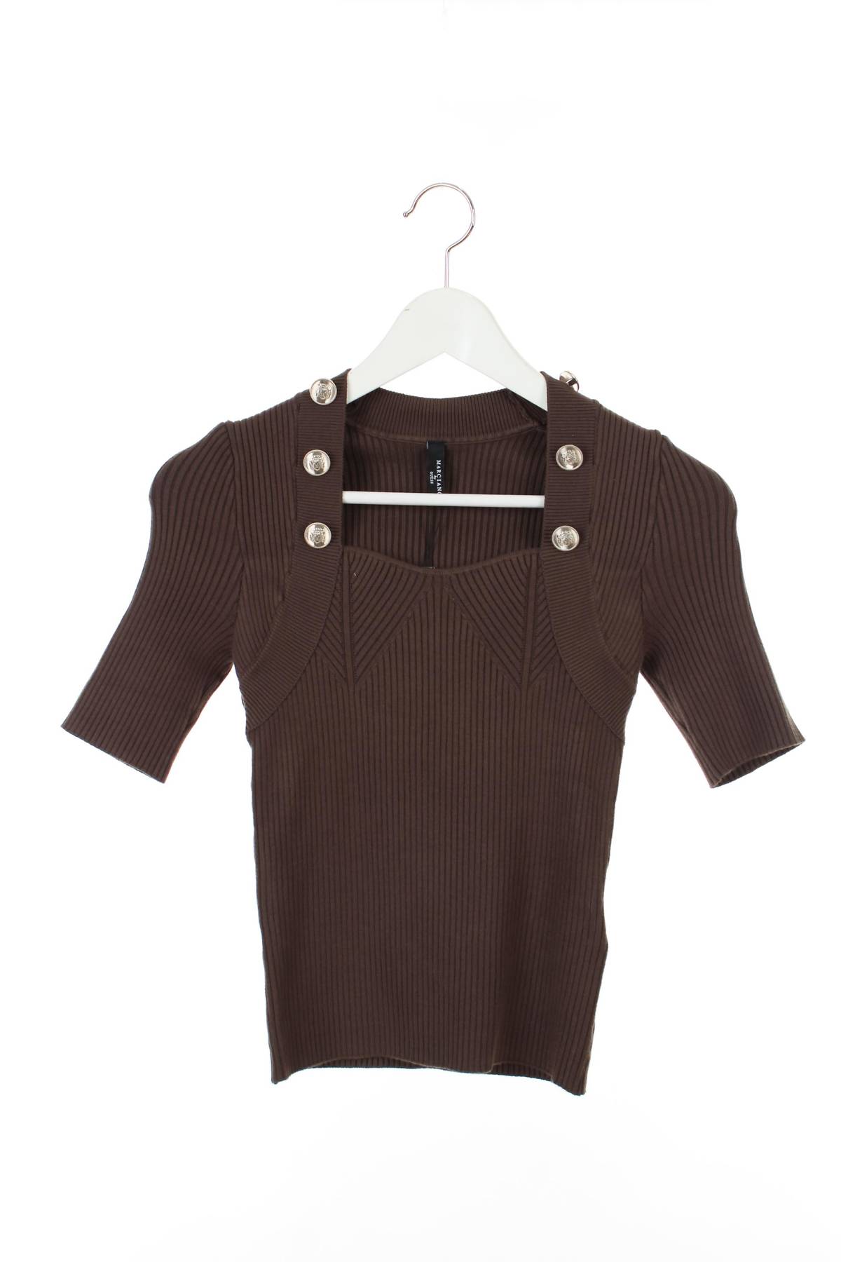 Γυναικείο πουλόβερ Guess By Marciano1