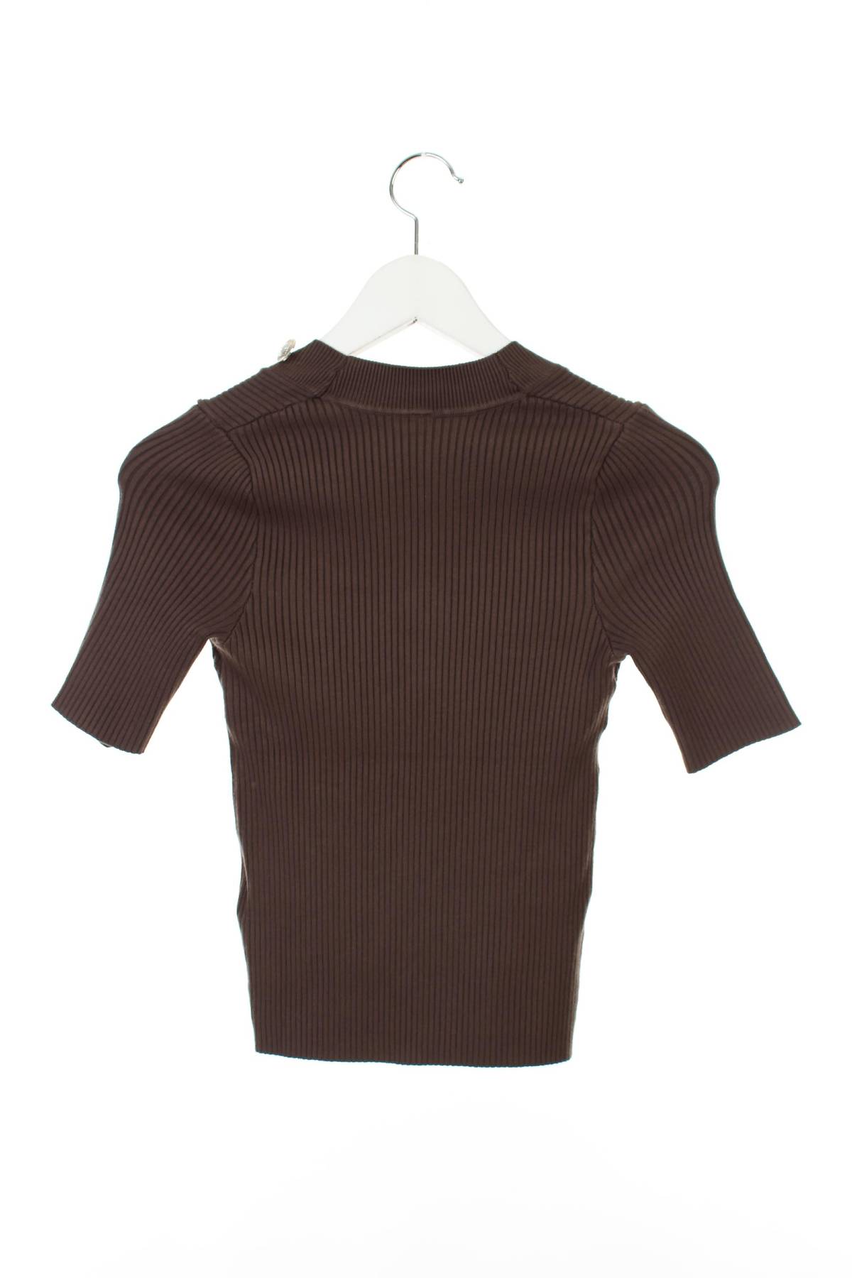 Γυναικείο πουλόβερ Guess By Marciano2