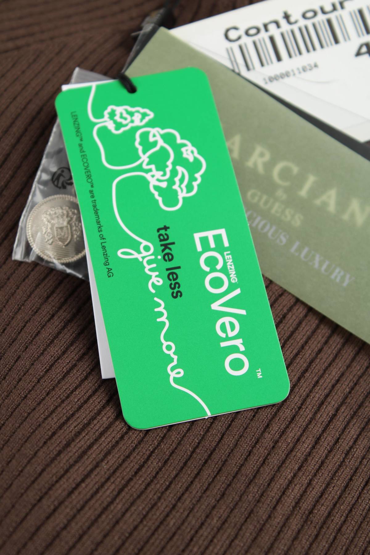 Γυναικείο πουλόβερ Guess By Marciano3