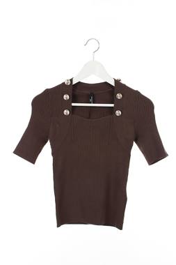 Γυναικείο πουλόβερ Guess By Marciano1