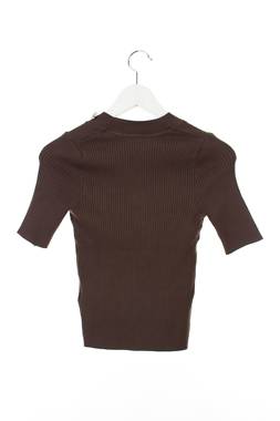 Γυναικείο πουλόβερ Guess By Marciano2