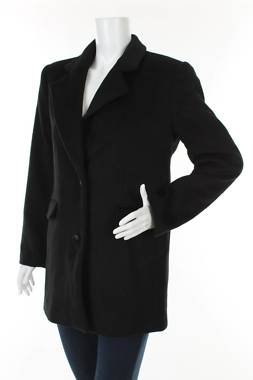 Дамско палто Michelle Keegan1