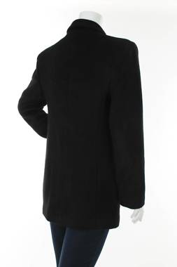 Дамско палто Michelle Keegan2