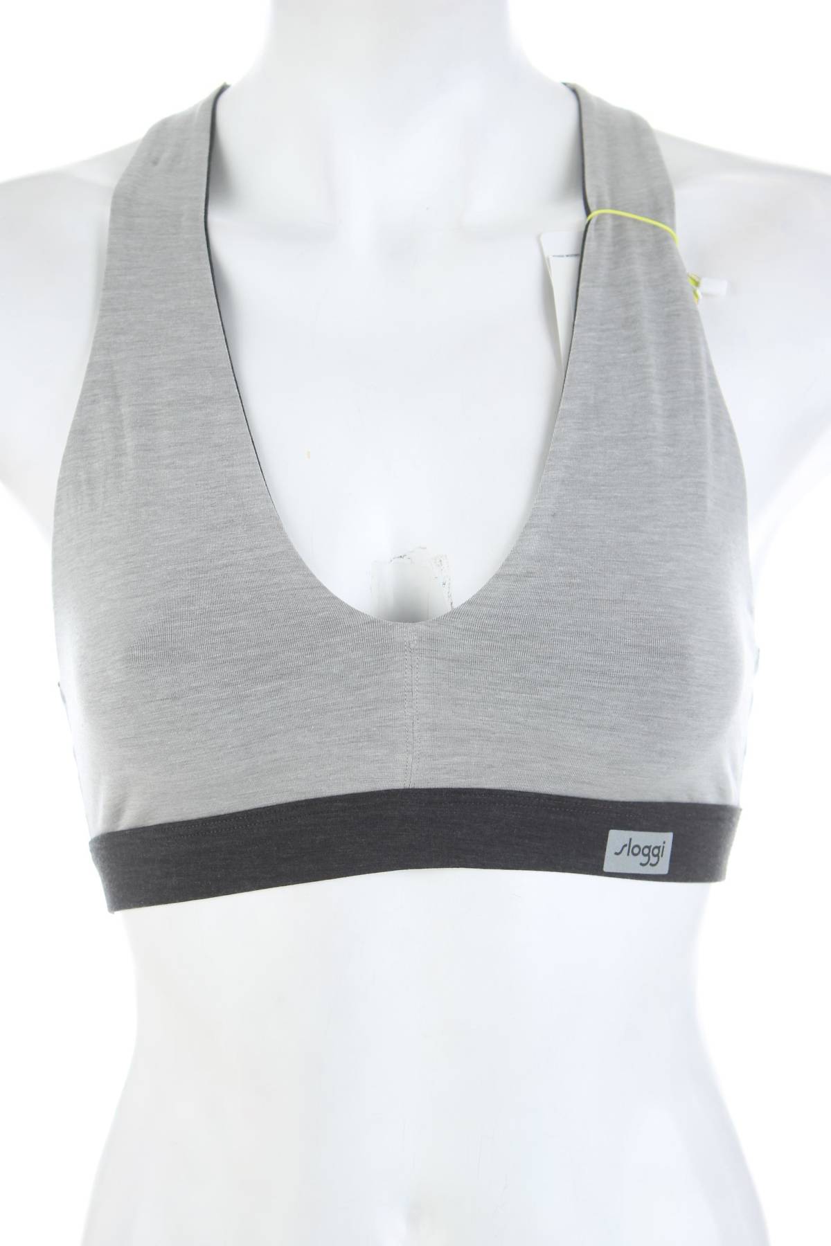 Αθλητικό σουτιέν Sloggi1