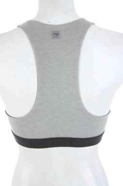 Αθλητικό σουτιέν Sloggi2