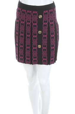 Φούστα Pinko1