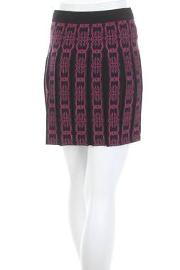 Φούστα Pinko2