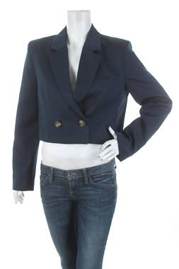 Дамско сако Calliope1