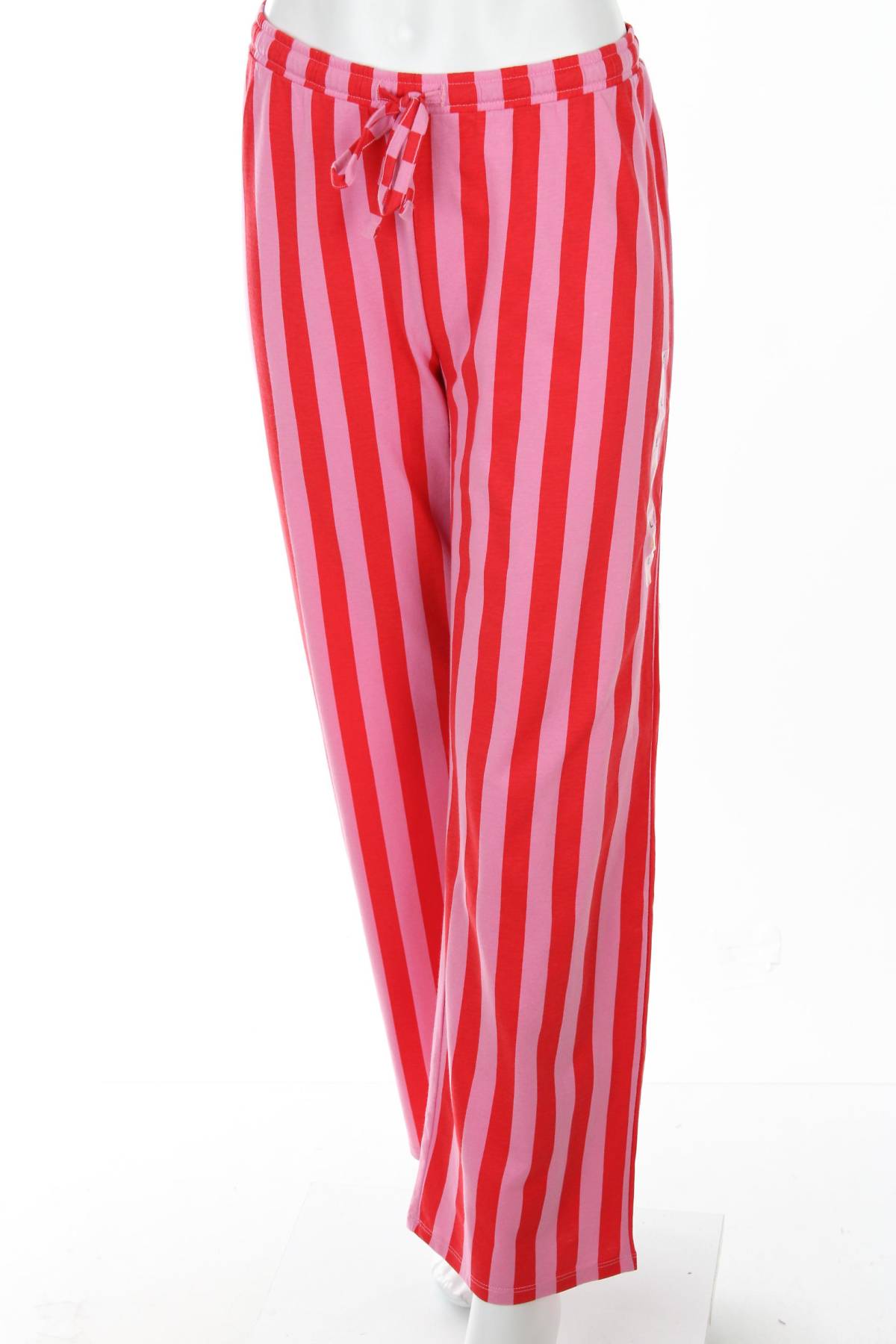 Ρούχα για το σπίτι Undiz1