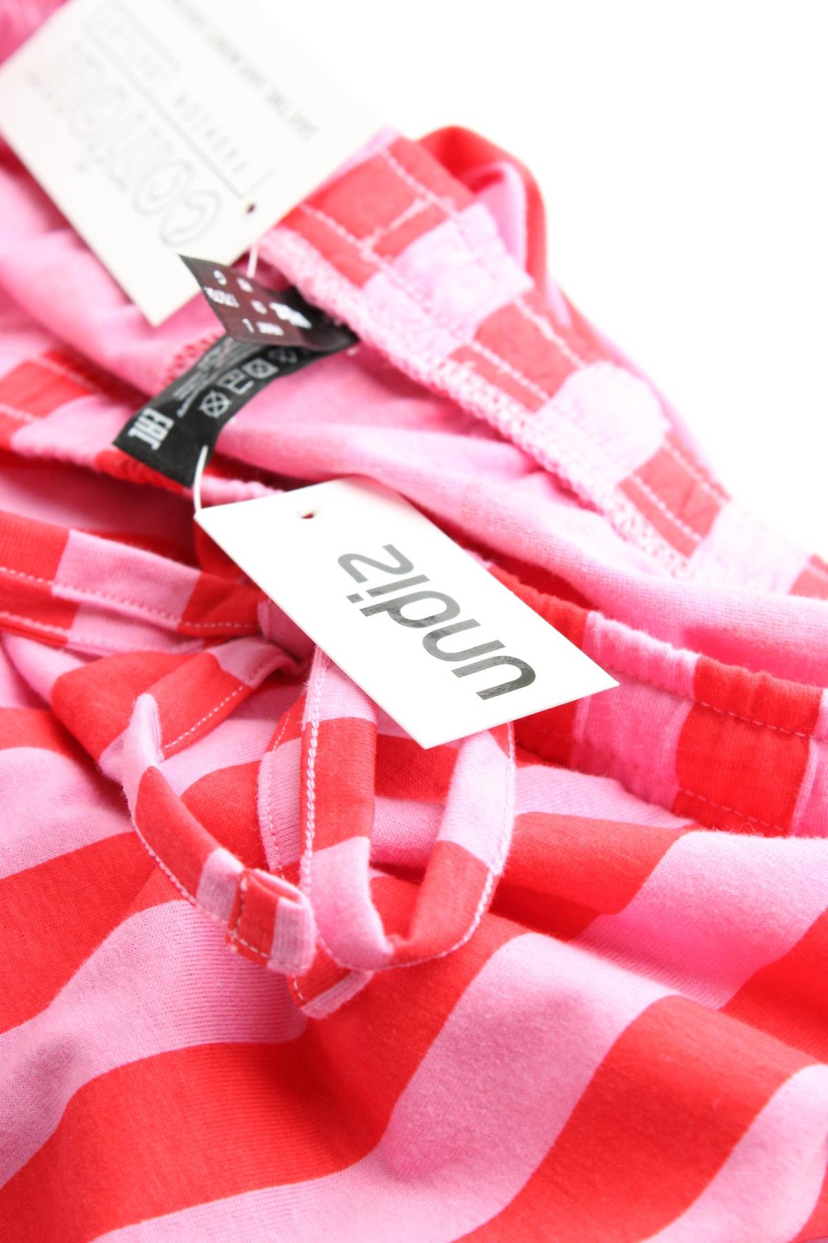 Ρούχα για το σπίτι Undiz3