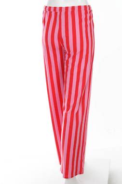 Ρούχα για το σπίτι Undiz2