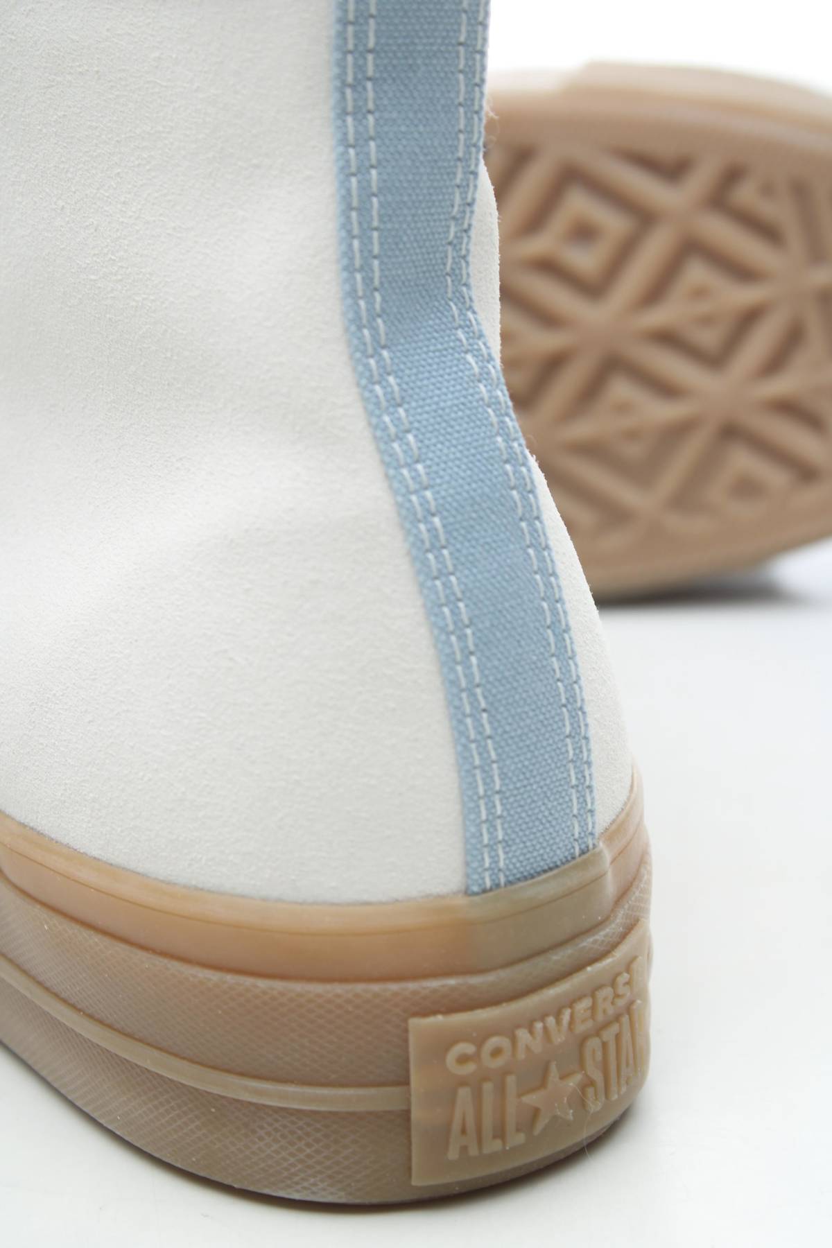 Кецове Converse5