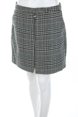 Φούστα Vero Moda1