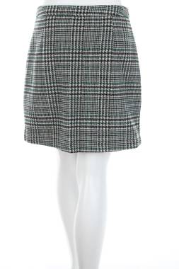 Φούστα Vero Moda2