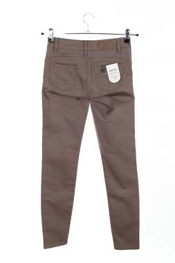 Дамски дънки Liu Jo2