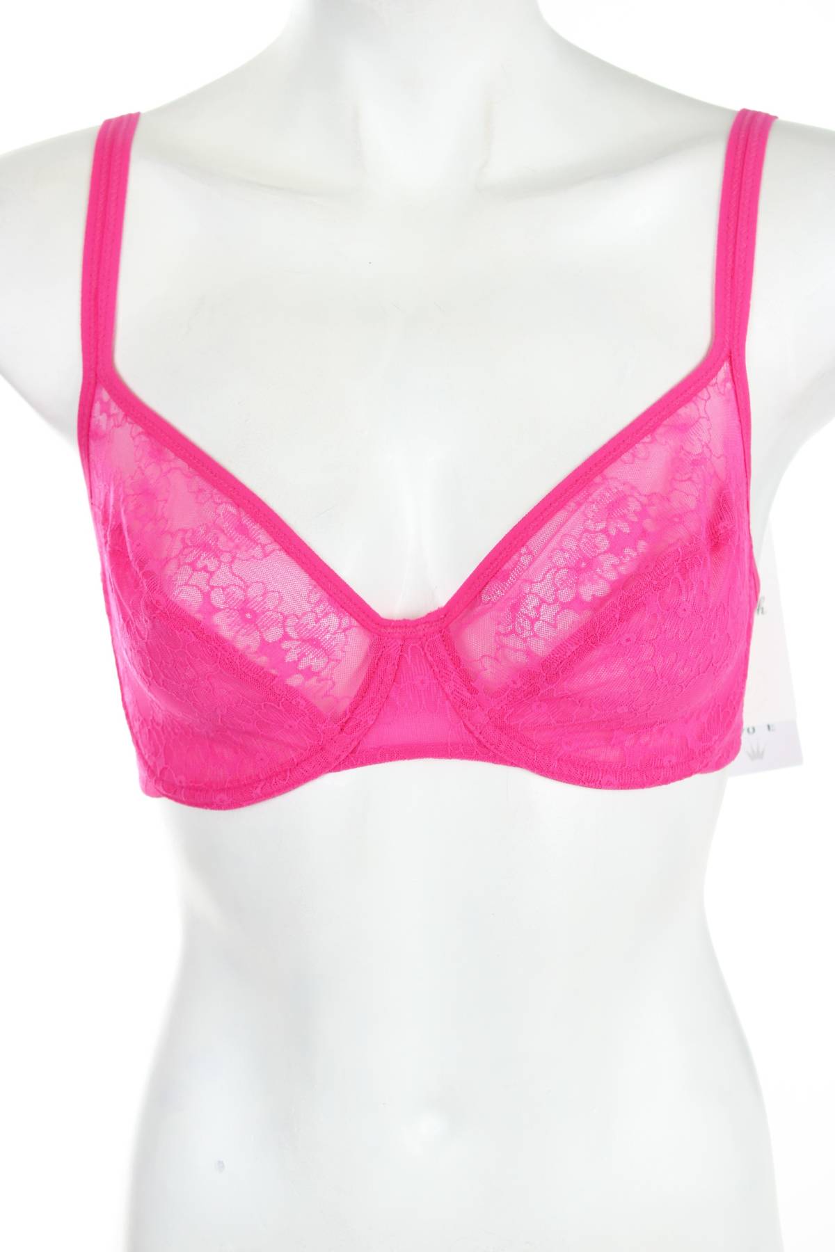 Σουτιέν Triumph1