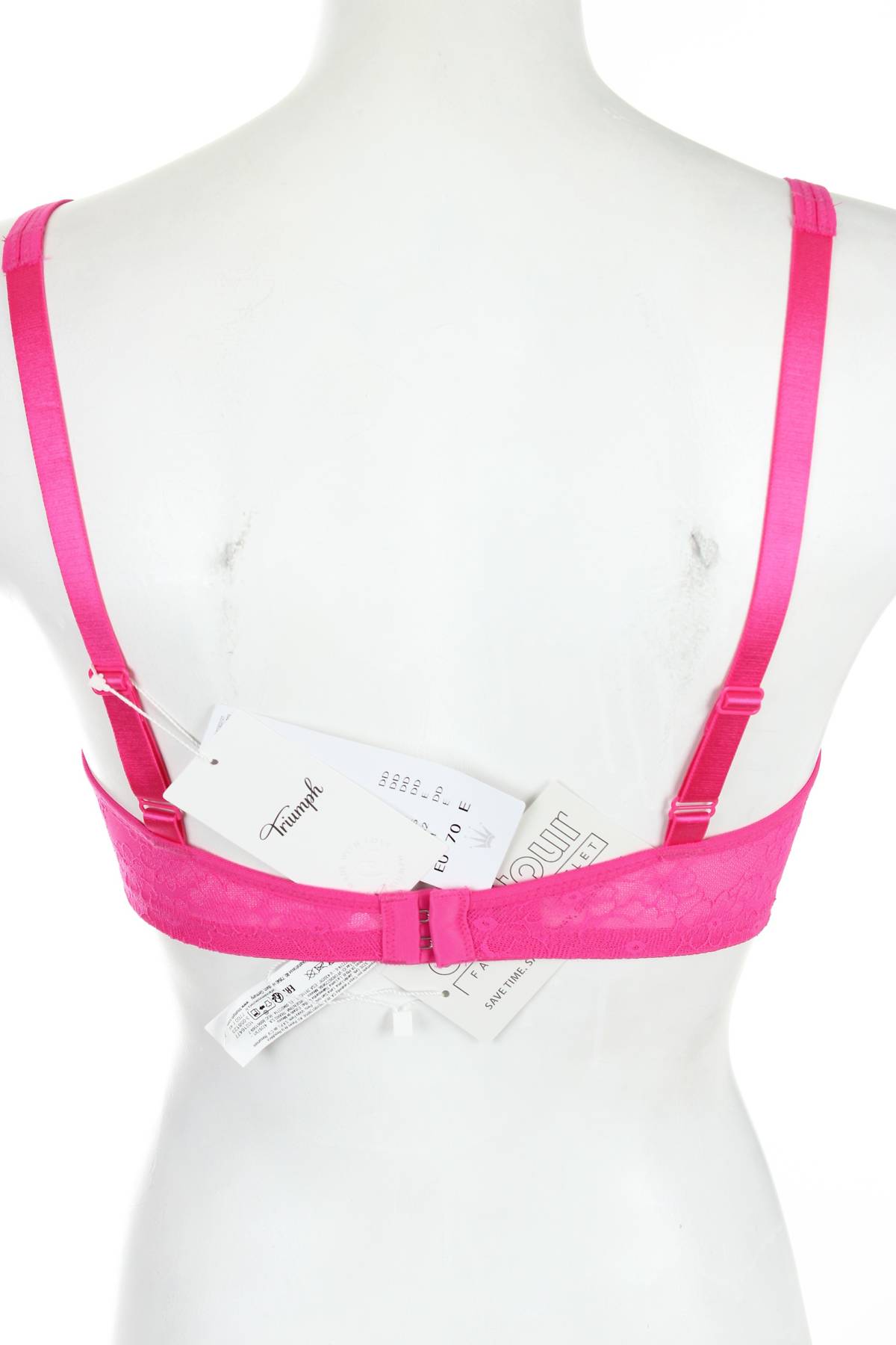 Σουτιέν Triumph2