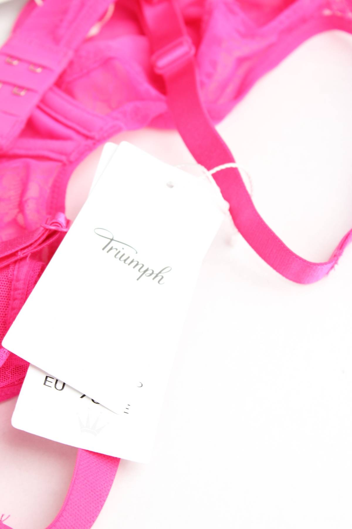 Σουτιέν Triumph3