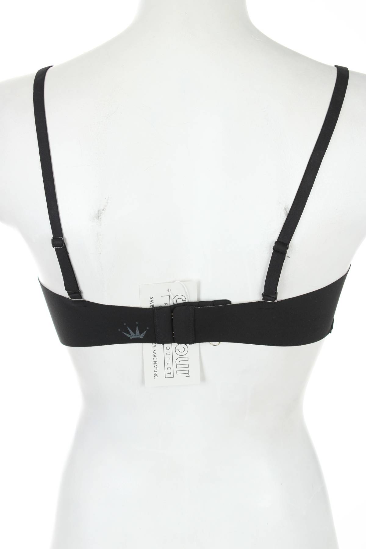 Сутиен Triumph2