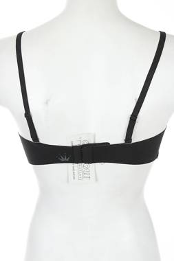 Сутиен Triumph2