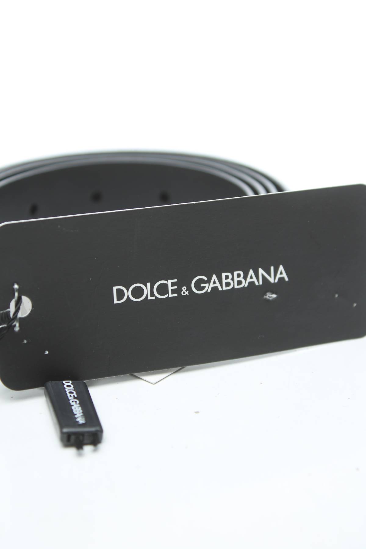 Колан Dolce & Gabbana3