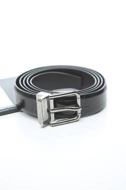 Колан Dolce & Gabbana1