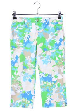 Детски панталон Old Navy1 - Contour.bg Детски панталон Old Navy1