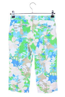 Детски панталон Old Navy2 - Contour.bg Детски панталон Old Navy2