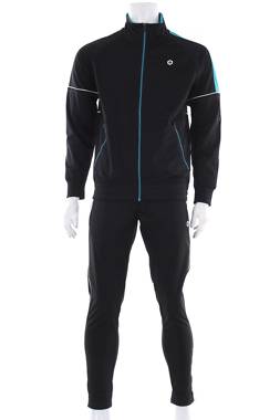 Мъжки спортен екип Jack & Jones1 - Contour.bg Мъжки спортен екип Jack & Jones1