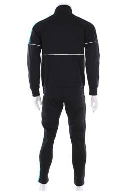 Мъжки спортен екип Jack & Jones2 - Contour.bg Мъжки спортен екип Jack & Jones2
