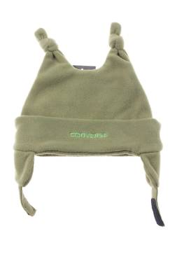Детска шапка Converse2 - Contour.bg Детска шапка Converse2