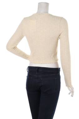 Дамска жилетка Monki2 - Contour.bg Дамска жилетка Monki2