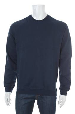 Мъжка блуза Pier One1 - Contour.bg Мъжка блуза Pier One1