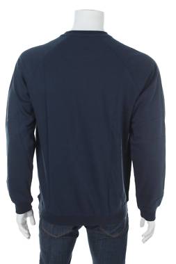 Мъжка блуза Pier One2 - Contour.bg Мъжка блуза Pier One2