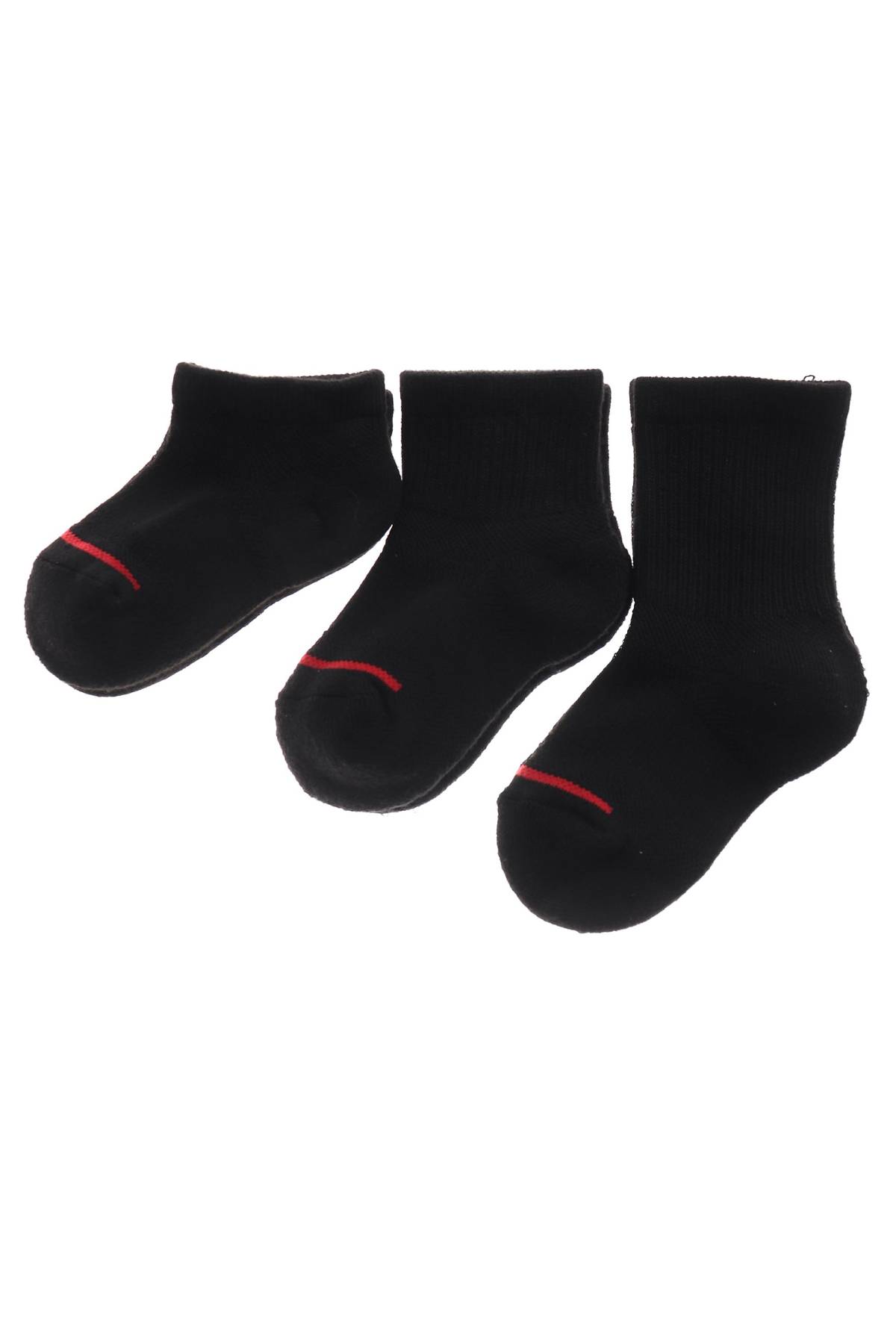 Чорапи Nike Jordan3