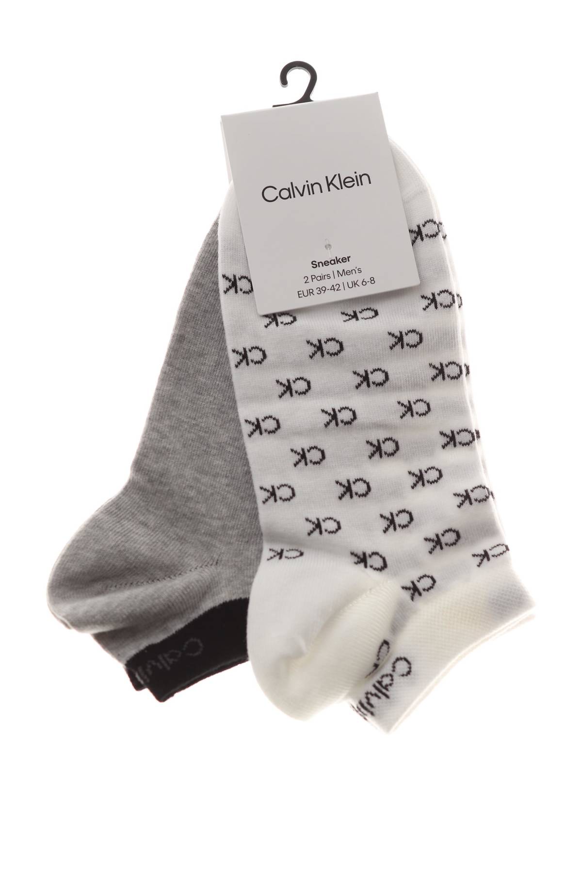 Чорапи Calvin Klein1