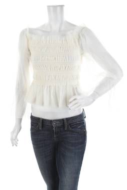 Γυναικεία μπλούζα Vero Moda1