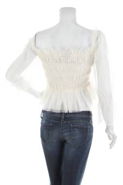 Γυναικεία μπλούζα Vero Moda2