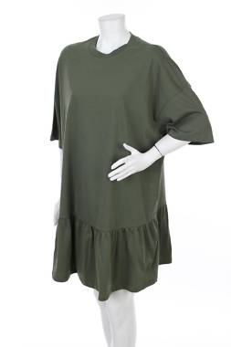 Φορέματα Asos1 - Contourshop.gr Φορέματα Asos1