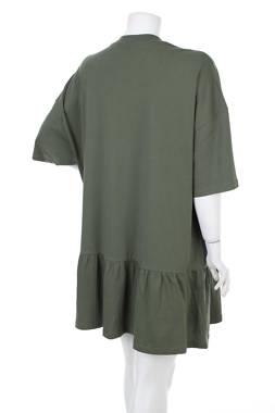 Φορέματα Asos2 - Contourshop.gr Φορέματα Asos2