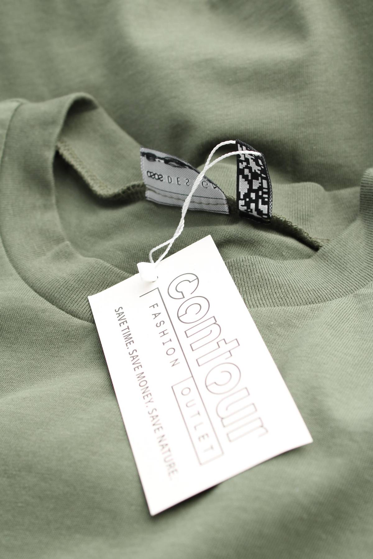 Φορέματα Asos3 - Contourshop.gr Φορέματα Asos3