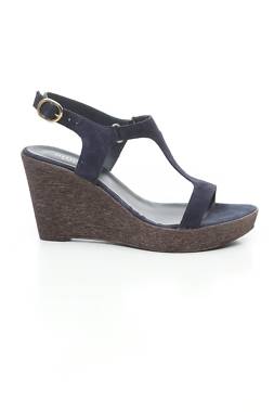 Σανδάλια Minelli1 - Contourshop.gr Σανδάλια Minelli1