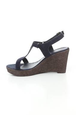 Σανδάλια Minelli2 - Contourshop.gr Σανδάλια Minelli2