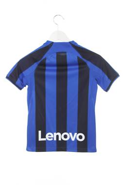 Παιδικό t-shirt Nike x Inter2 - Contourshop.gr Παιδικό t-shirt Nike x Inter2
